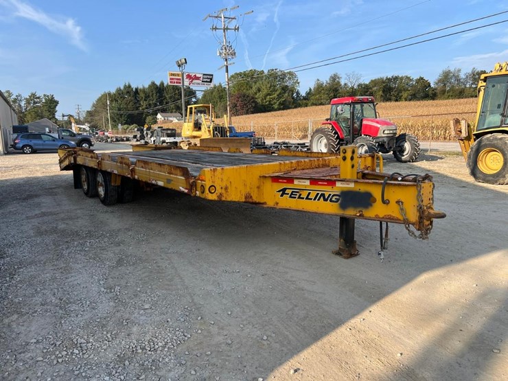 2019-felling-ft-30-image-7