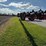 2018-case-ih-patriot-3340-image-48