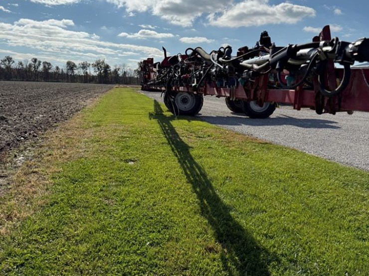 2018-case-ih-patriot-3340-image-48