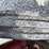 farmall-culti-vision-b-image-48