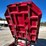 2020-yanmar-c50r-image-37