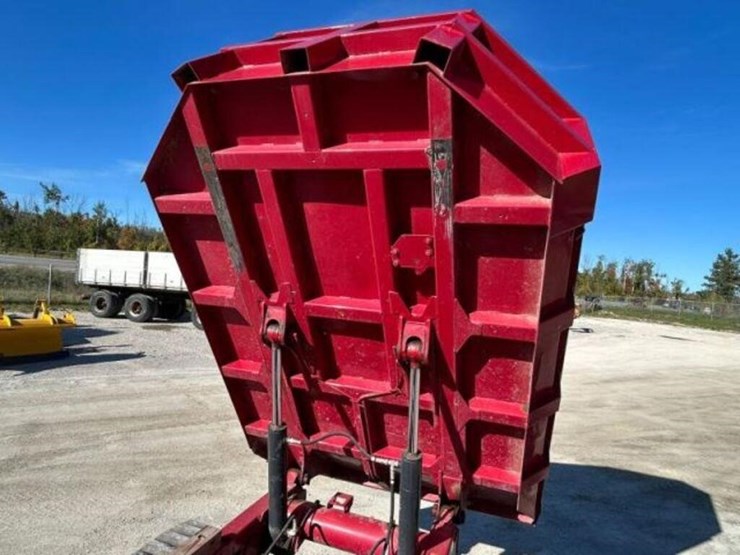 2020-yanmar-c50r-image-37