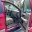 2007-ford-f150-lariat-image-15