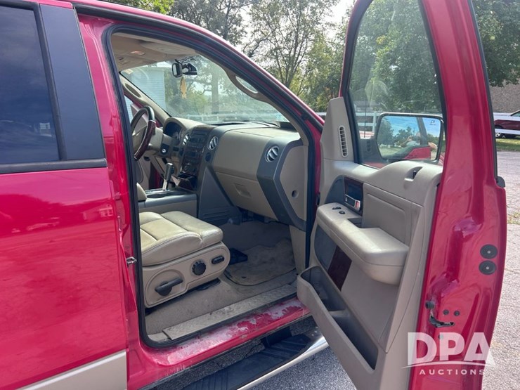 2007-ford-f150-lariat-image-15