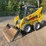 2019-wacker-neuson-sw21-image-1