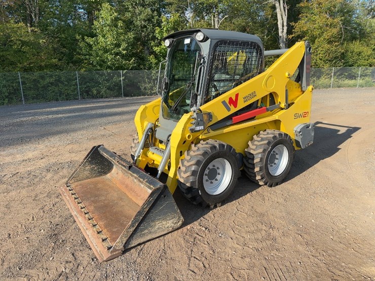2019-wacker-neuson-sw21-image-1