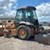 case-570m-xt-image-4