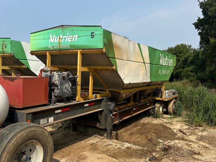 2002-kbh-dry-tender-trailer-(np6153,-unit-105768,-trailer-5)-image-1
