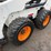 2001-bobcat-863-image-13