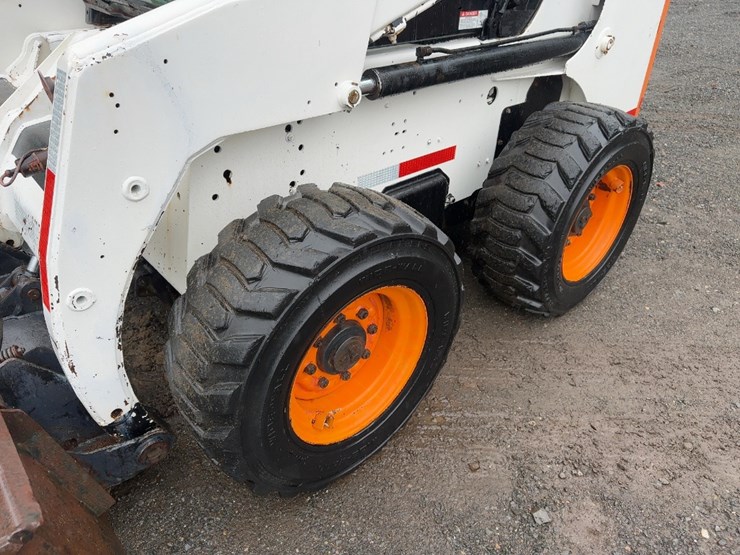 2001-bobcat-863-image-13