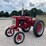 farmall-130-image-1