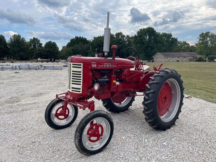 farmall-130-image-1