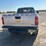 2013-chevrolet-2500hd-image-6
