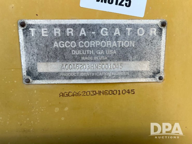 2007-new-leader-l4000g4-image-77