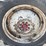 ford-8n-image-48
