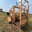 for-most-cattle-chute-image-14