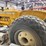 1964-allis-chalmers-d19-beachmaster-image-6