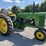 john-deere-60-image-7