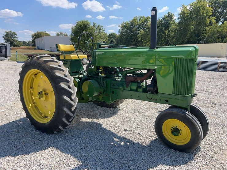 john-deere-60-image-7