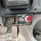 2007-freightliner-dry-tender-truck-(jn3103,-unit-531)-image-63