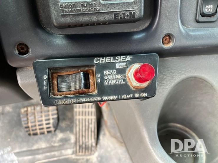 2007-freightliner-dry-tender-truck-(jn3103,-unit-531)-image-63