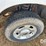 2011-ford-f250-image-11