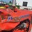 allis-chalmers-b-image-44