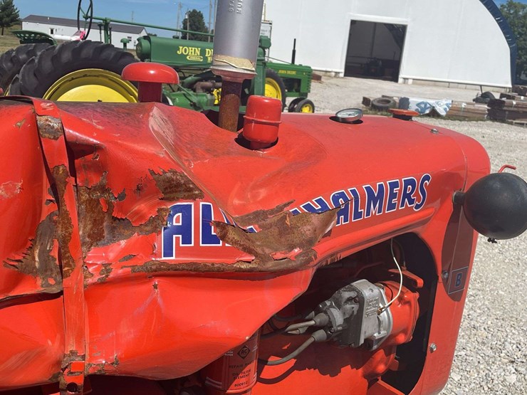 allis-chalmers-b-image-44