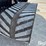 2024-kinze-1421-grain-cart-image-13