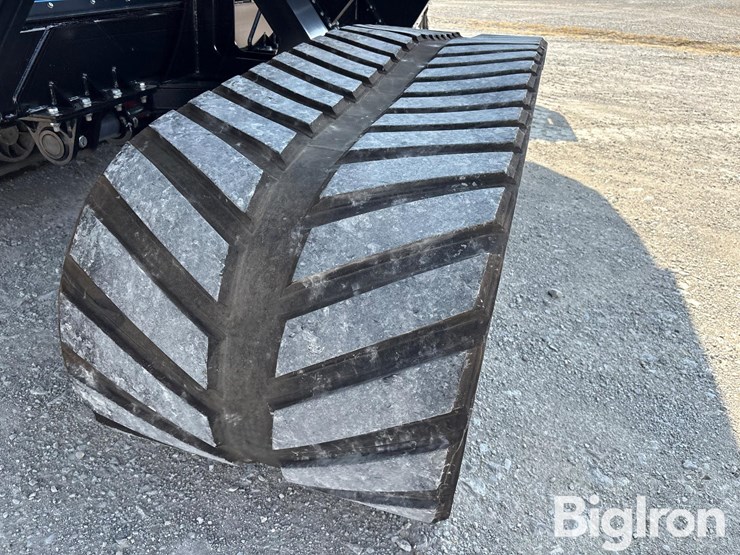 2024-kinze-1421-grain-cart-image-13