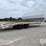flatbed-trailer-(jn3107,-unit-841)-image-3
