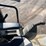 2018-caterpillar-313flgc-image-39