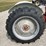 ford-8n-image-27