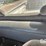 2005-gmc-extended-cab-pickup-(cp1139,-unit-7170)-image-18