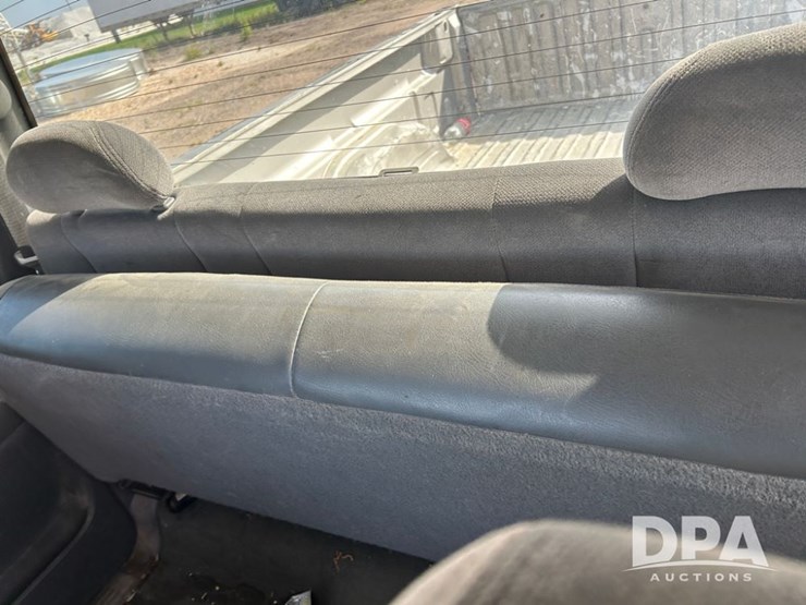 2005-gmc-extended-cab-pickup-(cp1139,-unit-7170)-image-18