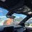 2022-chevrolet-tahoe-image-11
