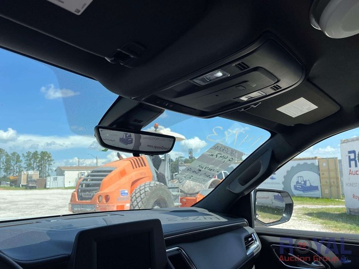 2022-chevrolet-tahoe-image-11