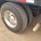 1995-freightliner-fl80-image-21