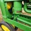 john-deere-b-image-34