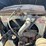 1987-kenworth-w900-image-52