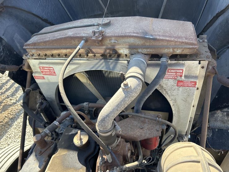1987-kenworth-w900-image-52