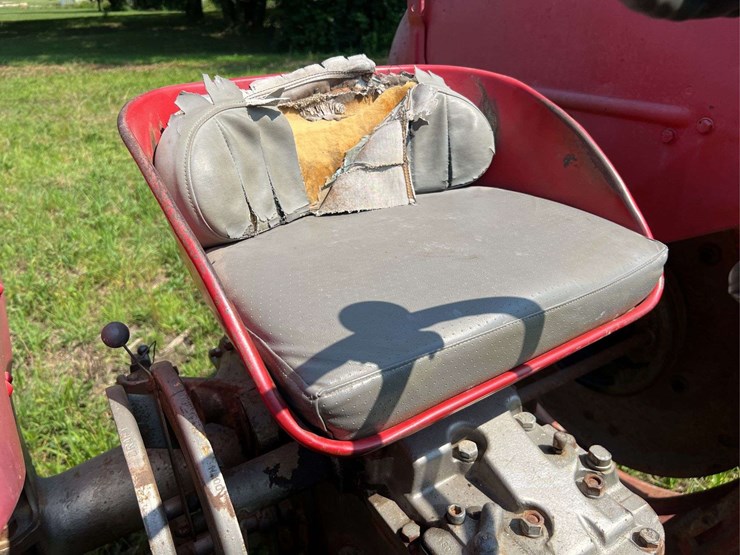 massey-ferguson-50-image-39