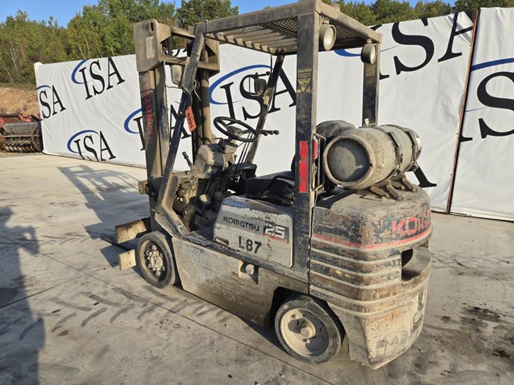 1994-komatsu-fg25st-11-image-3