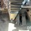 2009-kenworth-t370-image-47
