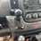 2019-ram-3500-promaster-service-van-(cp1116,-unit-s349)-image-21