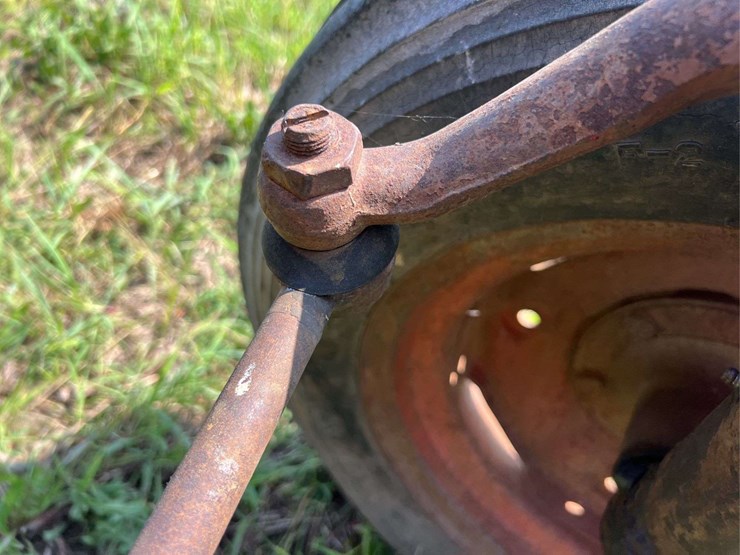 massey-ferguson-50-image-19