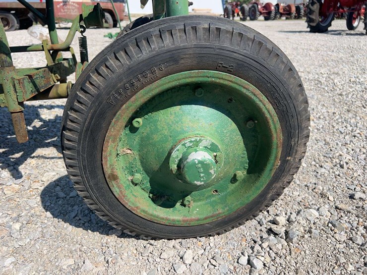 shaw-du-all-r6-image-20