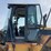 1999-caterpillar-950g-image-19
