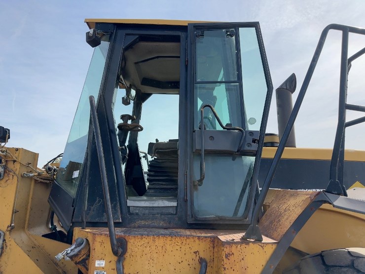 1999-caterpillar-950g-image-19