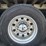 2021-kenworth-t880-image-13